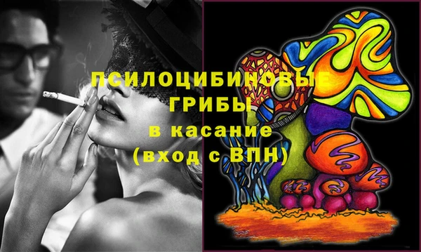 ALPHA-PVP Заводоуковск